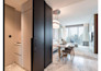 do professional airbnb and real estate photography in dubai